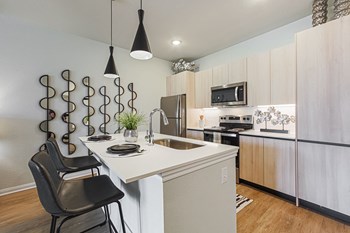 17000 Bissonnet St 1-2 Beds Apartment for Rent - Photo Gallery 7