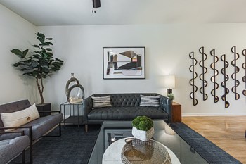 17000 Bissonnet St 1-2 Beds Apartment for Rent - Photo Gallery 2