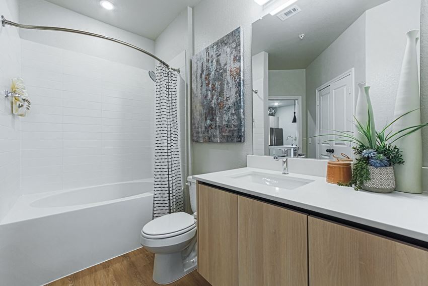 The Keegan At Mission Glen