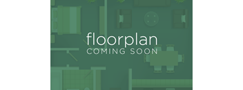 an illustration of a kitchen with the words floodplain coming soon on top of it