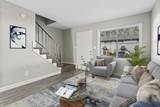 1-bedroom apartment at The Parkton Apartments in Mableton