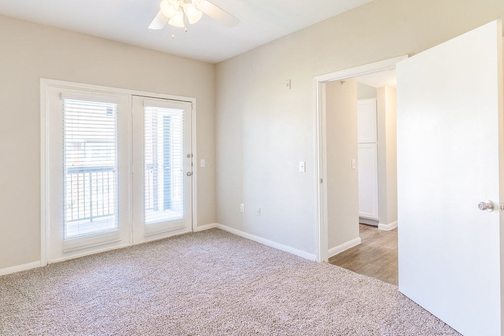 bedroom in pearland tx apartments