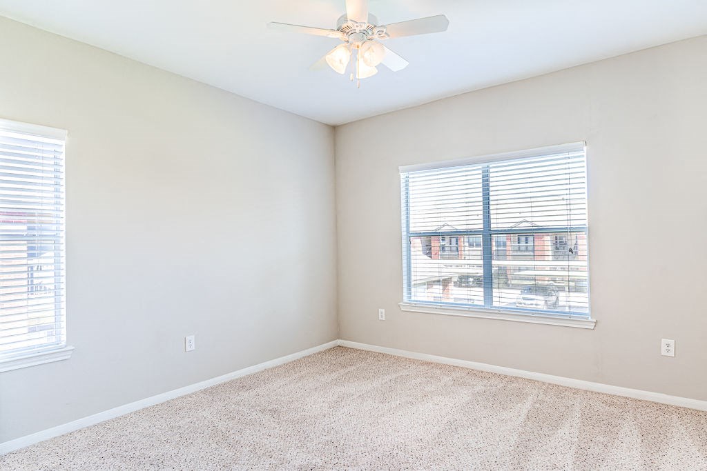 bedroom in pearland tx apartments