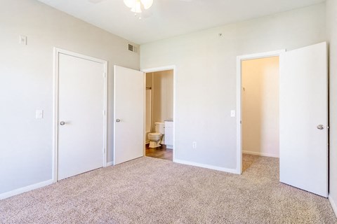 open floor plans in pearland tx apartments