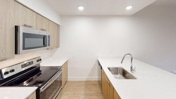 Kitchen - Photo Gallery 11
