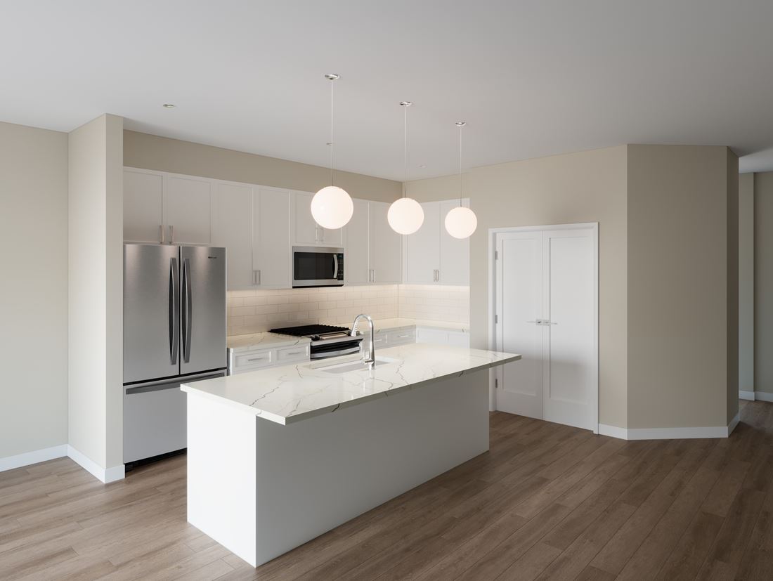 The Claire At Naperville Apartments photo
