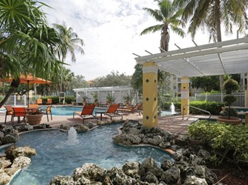 1640 NW 128th Drive 1-3 Beds Apartment for Rent - Photo Gallery 2