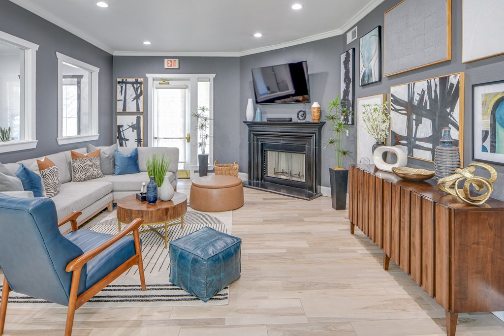 create memories that last a lifetime in your new home