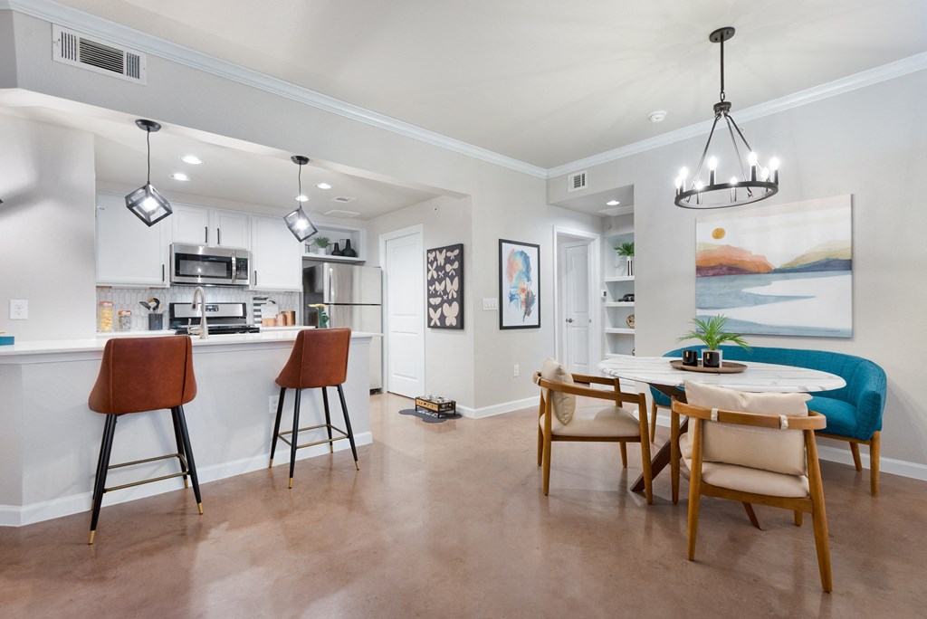 create memories to last a lifetime in your new home