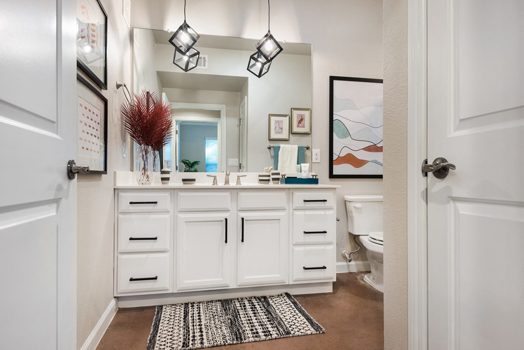 create memories that last a lifetime in your new home