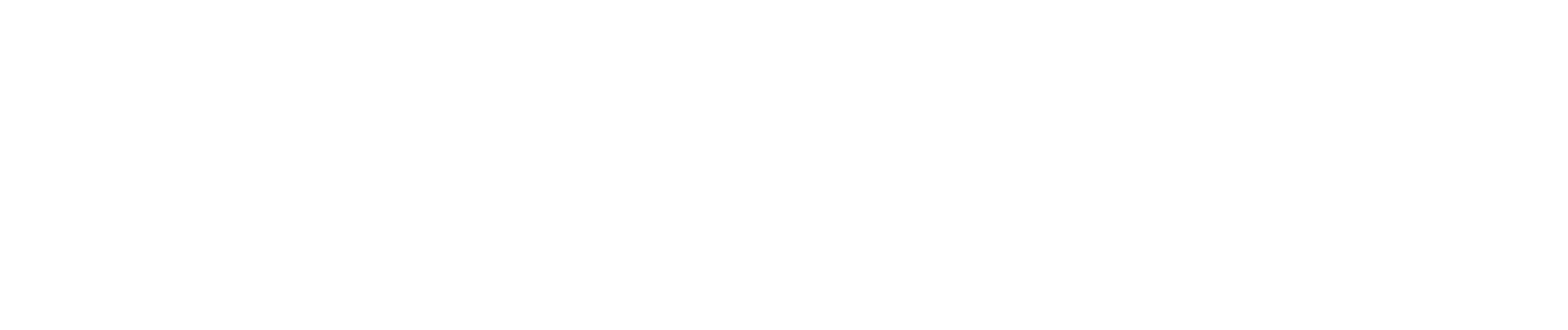 the logos of the land on partner and the on partner logo