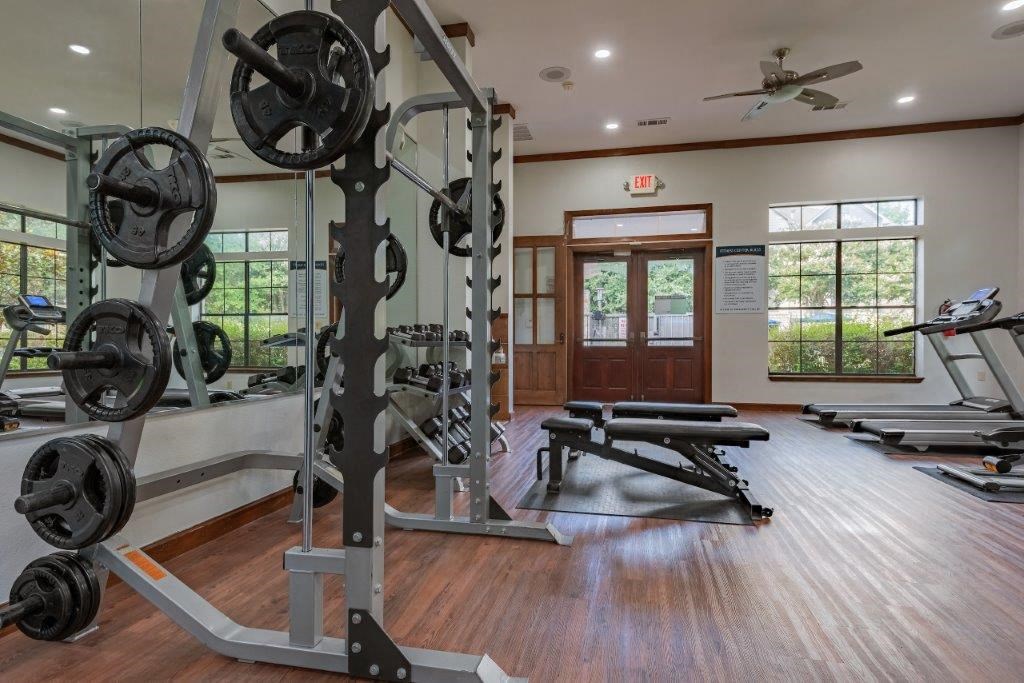 The Langdon On Parmer Apartments, 12430 Metric Blvd, Austin, TX RentCafe