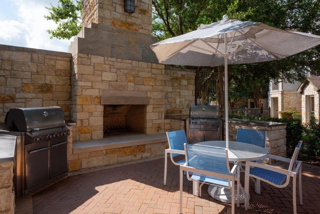 The Langdon On Parmer Apartments, 12430 Metric Blvd, Austin, TX RentCafe
