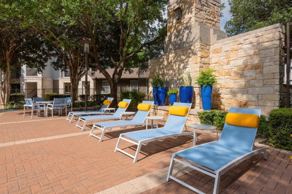 The Langdon On Parmer Apartments, 12430 Metric Blvd, Austin, TX RentCafe