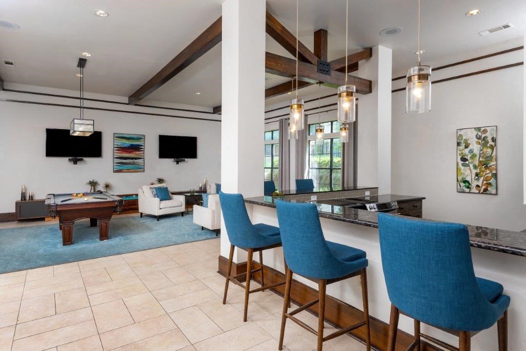 The Langdon On Parmer Apartments, 12430 Metric Blvd, Austin, TX RentCafe