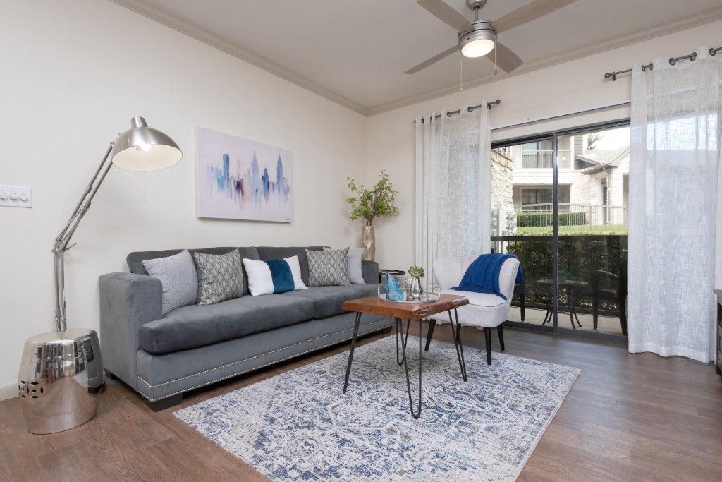 The Langdon On Parmer Apartments, 12430 Metric Blvd, Austin, TX RentCafe