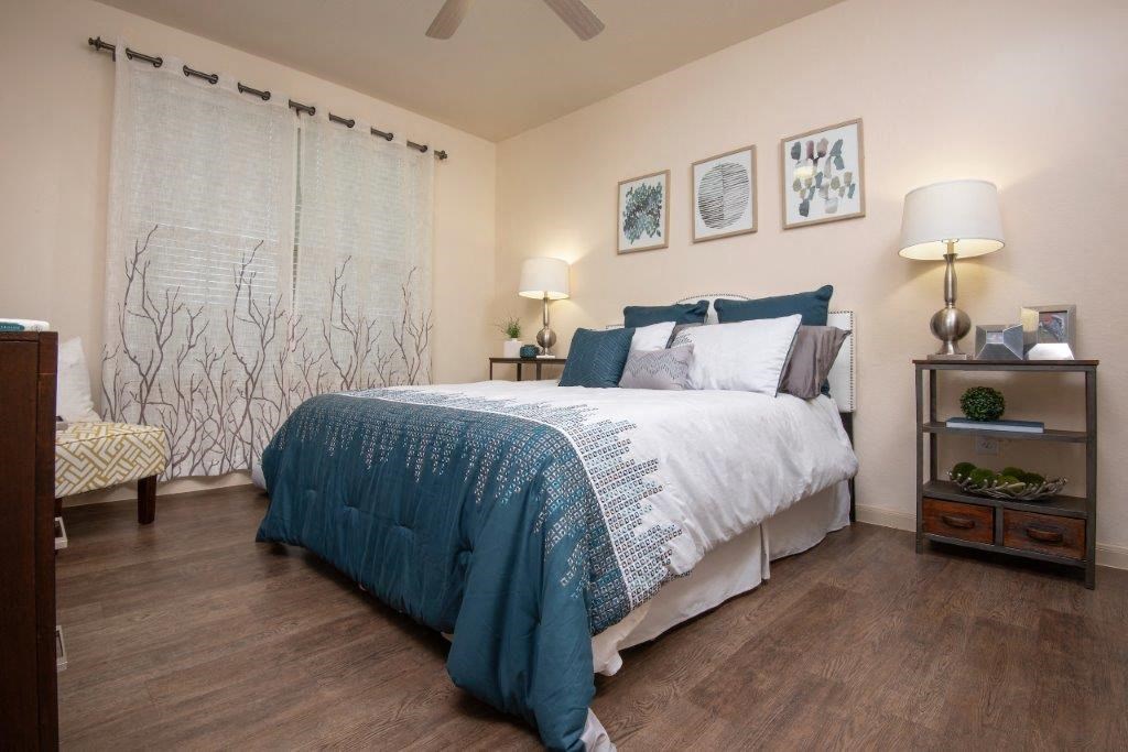 The Langdon On Parmer Apartments, 12430 Metric Blvd, Austin, TX RentCafe