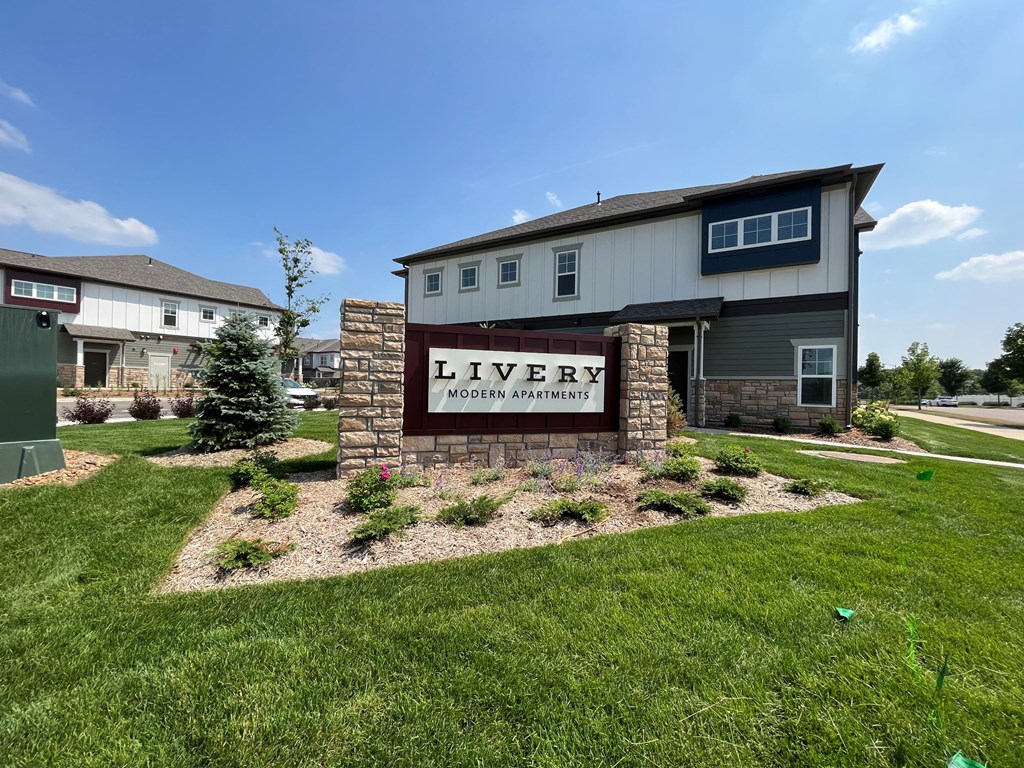 take a look at our property finder page to see our full home and garden offerings