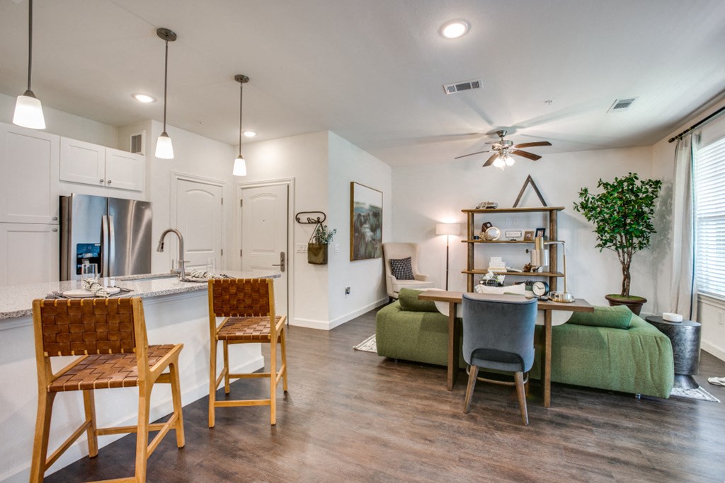 create memories that last a lifetime in your new home