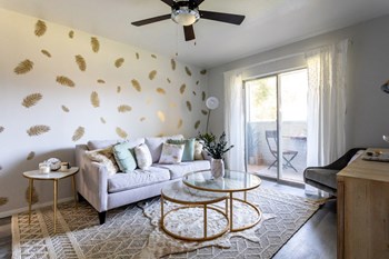 2 bedroom apartments for rent in austin with spacious layouts - Photo Gallery 18