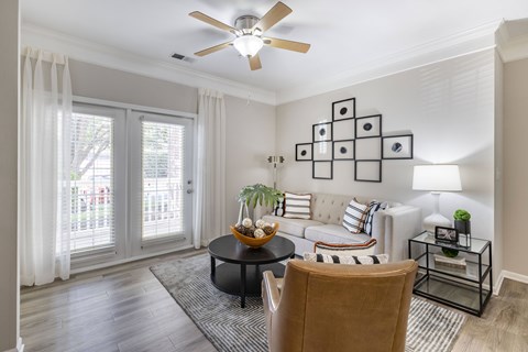 701 NE Tudor Road 1-3 Beds Apartment for Rent