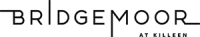 Bridgemoor at Killeen logo