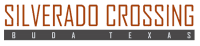 Silverado Apartments logo