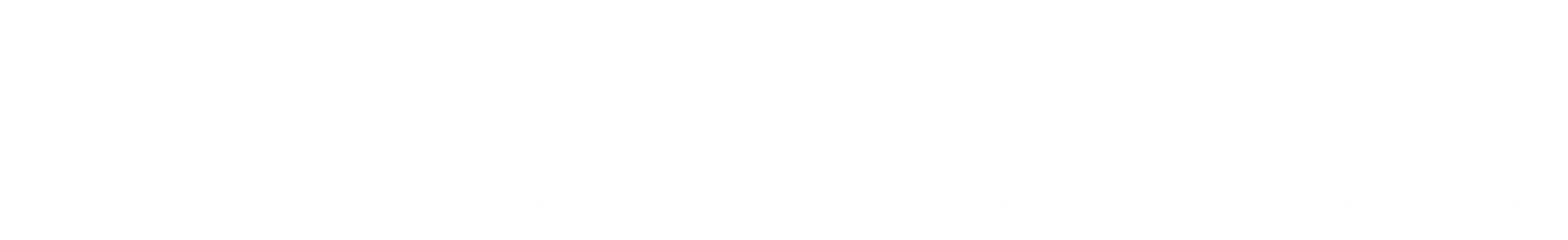 Lumara logo