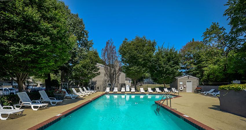 Lynnfield Place