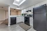 1-bedroom apartment at Magnolia on Eastman in Longview