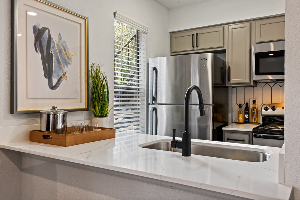 create memories that last a lifetime in your new home