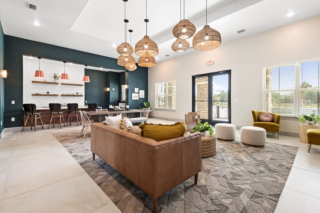 create memories to last a lifetime in your new home