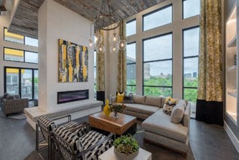 315 West Magnolia Avenue Studio-2 Beds Apartment for Rent - Photo Gallery 18