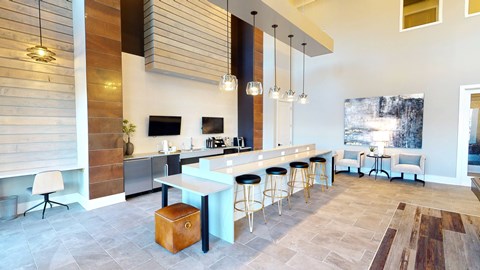 1065 Manhattan Blvd 1-3 Beds Apartment for Rent