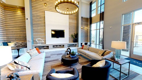 1065 Manhattan Blvd 1-3 Beds Apartment for Rent