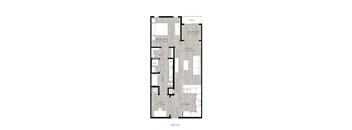 floor plan  unit a 01