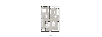 floor plan  unit a 01