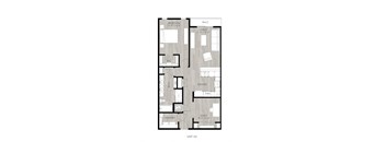 floor plan  unit a 01