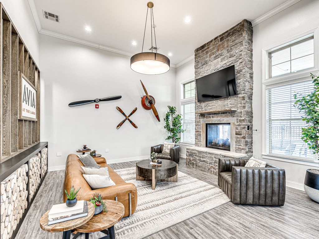 create memories to last a lifetime in your new home