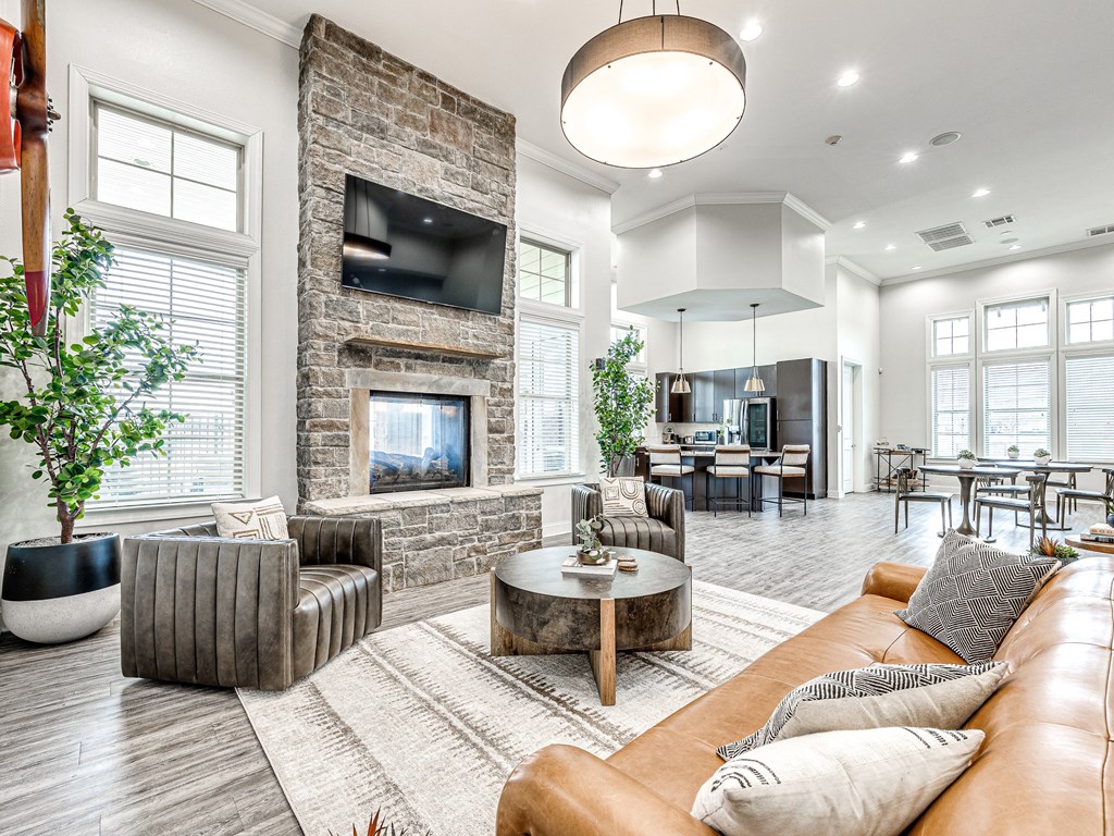 create memories to last a lifetime in your new home