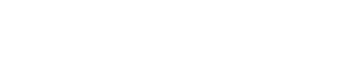 the marketing logo with the words the marketing on a green background