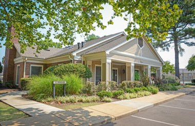 2154 Meadow Glade Ln 1-2 Beds Apartment for Rent