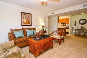 2154 Meadow Glade Ln 1-2 Beds Apartment for Rent - Photo Gallery 6