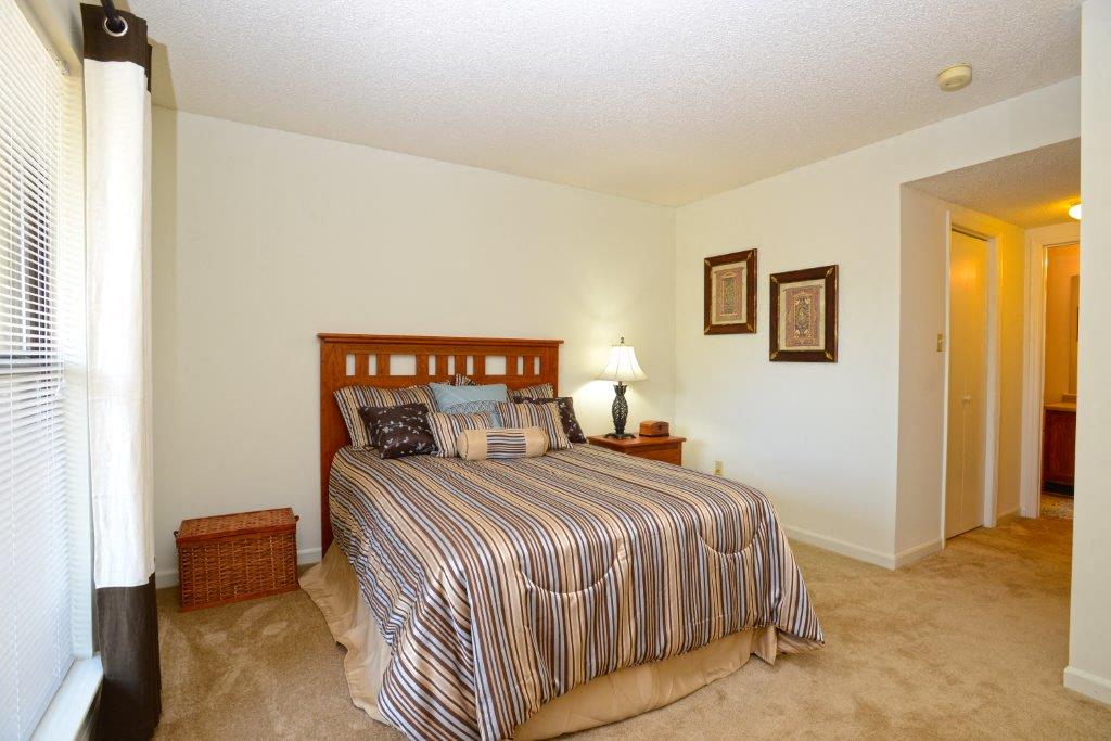 The Meadows is a similar property to 3954 Chelsea Hill Dr located in Memphis