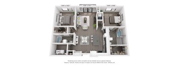 a 3234 sqft floor plan  studio