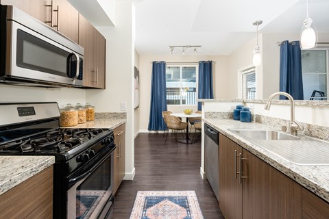 1651 American Pacific Drive 1-2 Beds Apartment for Rent