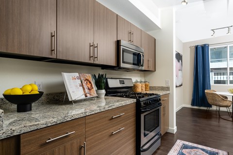 1651 American Pacific Drive 1-2 Beds Apartment for Rent