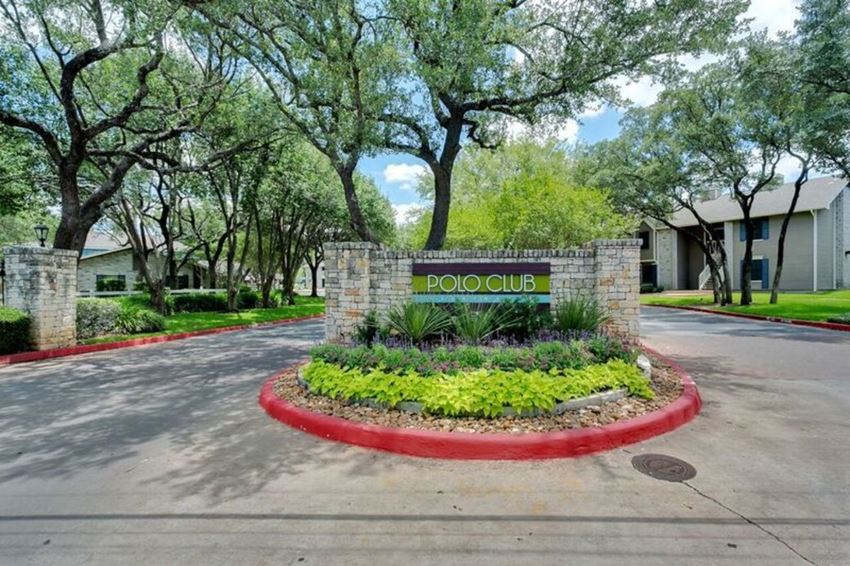 modern apartments for rent in austin tx - Photo Gallery 1