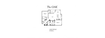 B2 - The Oak