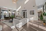 1-bedroom apartment at The Residence at Central Texas Marketplace in Waco